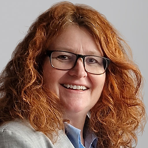 Sabine Birker