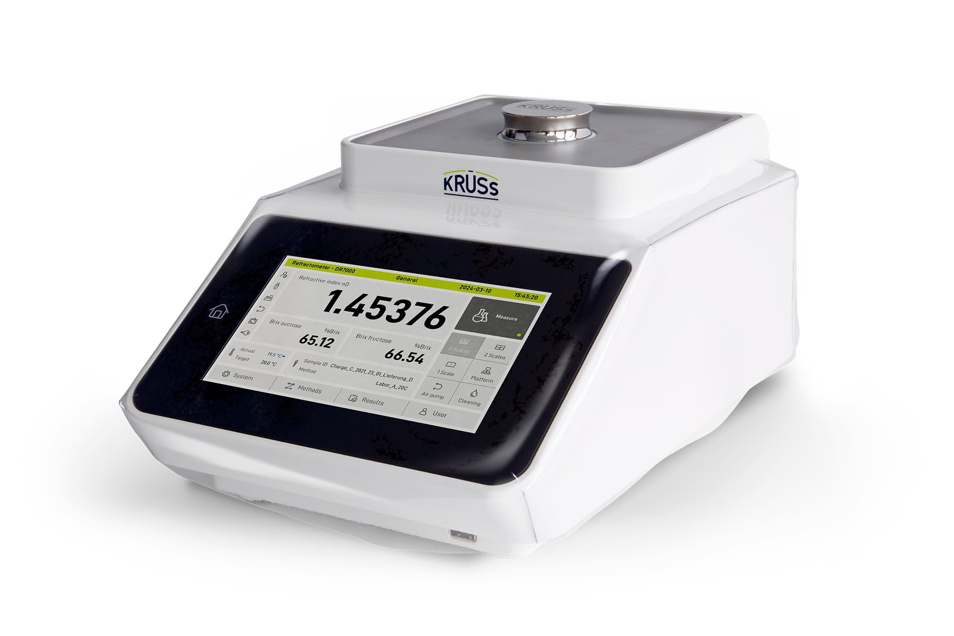 Digitale-Refraktometer-DR7000-Serie-Soft-Case-Huelle-Abdeckung-Schutz-Staub-Kruess_PC762