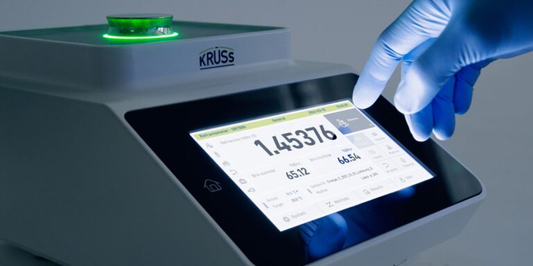 Refraktometer-digital-neu-DR7000-Serie