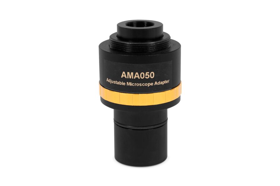 Microscope-C-Camera-C-Mount-Thread-Phototube_Kruess_MML2047