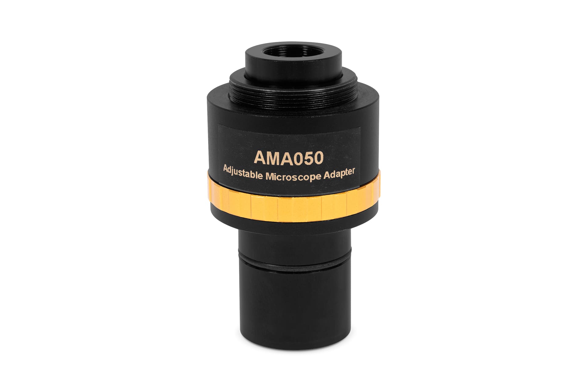Mikroskop-Kamera-C-Mount-Gewinde-Fototubus_Kruess_MML2047