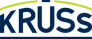KRÜSS Logo