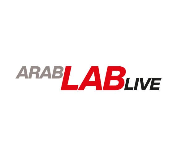 Salon-Arablab-Live-Dubai-Exposition-Kruess