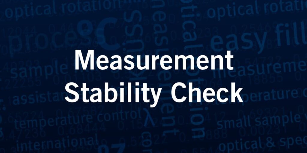 Messung-Assistenzsysteme-03-Measuring-Stability-Check-Kruess