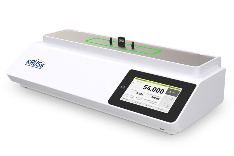 Polarimeter-Peltier-Probentemperierung-Assistenzsysteme-TempGate-Kruess_P9100-P