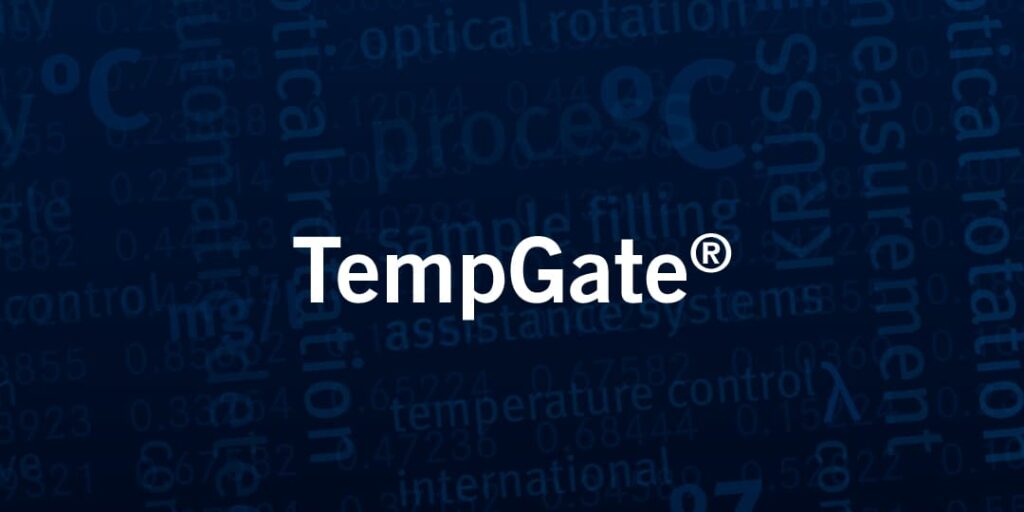 Temperierung-Assistenzsysteme-02-TempGate-Kruess