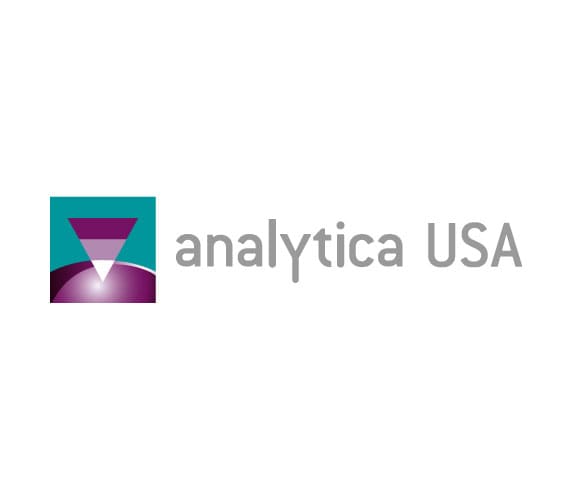 Messe-analytica-USA-2025-Ausstellung-Kruess