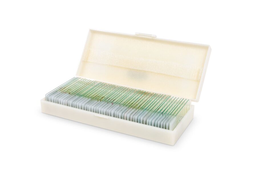 accessories-microscopy-preparation-buy-material-for-school-teacher-training-50X