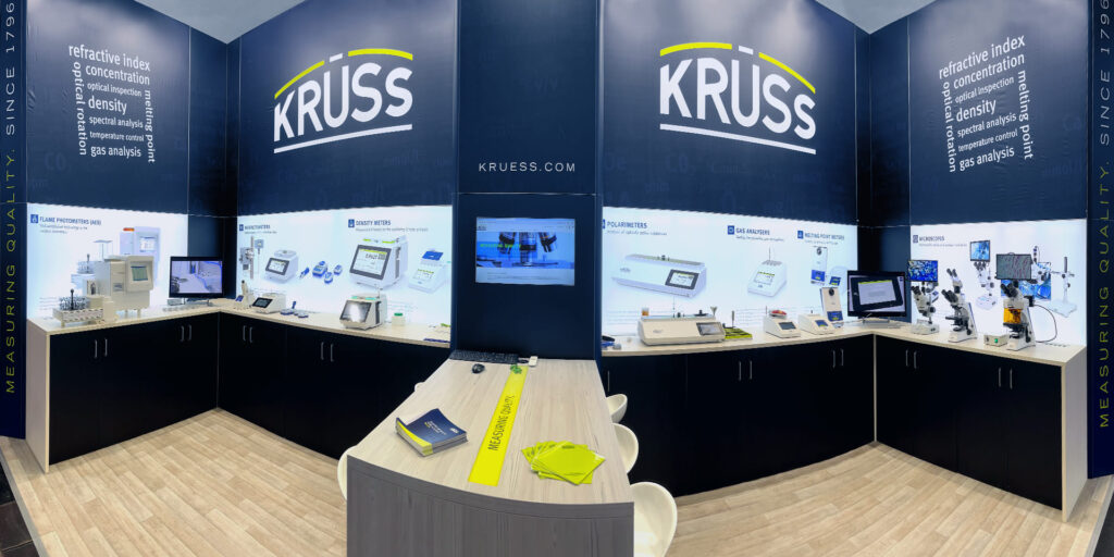 Messgeraete-Labor-Technik-Messtechnik-Analytica 2026-Kruess Optronic